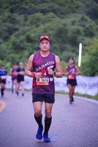 BIB: 1676
                            <button type="button" onclick="openModal(5713716)" class="btn btn-primary btn-sm float-right btn-popup" data-toggle="modal" data-target=".modal-high-quality">
                        <i class="fas fa-shopping-cart"></i> Add to Cart
                    </button>
                                            <button type="button" onclick="isThisMe(5713716, true)" class="btn btn-success btn-sm float-right btn-popup btn-isme hidden" data-toggle="tooltip" data-placement="bottom" title="นี่คือรูปของคุณใช่ไหม คลิกที่นี่เพื่อเอาเข้าอัลบั้ม">
                        <i class="fas fa-plus"></i> Add to album
                    </button>
                    <button type="button" onclick="isThisMe(5713716, false)" class="btn btn-warning btn-sm float-right btn-popup btn-isnotme hidden">
                        <i class="fas fa-ban"></i> Remove from album
                    </button>