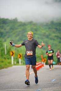 BIB: 1274
                            <button type="button" onclick="openModal(5727284)" class="btn btn-primary btn-sm float-right btn-popup" data-toggle="modal" data-target=".modal-high-quality">
                        <i class="fas fa-shopping-cart"></i> Add to Cart
                    </button>
                                            <button type="button" onclick="isThisMe(5727284, true)" class="btn btn-success btn-sm float-right btn-popup btn-isme hidden" data-toggle="tooltip" data-placement="bottom" title="นี่คือรูปของคุณใช่ไหม คลิกที่นี่เพื่อเอาเข้าอัลบั้ม">
                        <i class="fas fa-plus"></i> Add to album
                    </button>
                    <button type="button" onclick="isThisMe(5727284, false)" class="btn btn-warning btn-sm float-right btn-popup btn-isnotme hidden">
                        <i class="fas fa-ban"></i> Remove from album
                    </button>