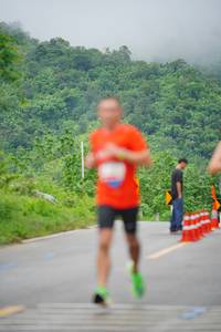 BIB: 
                            <button type="button" onclick="openModal(5727150)" class="btn btn-primary btn-sm float-right btn-popup" data-toggle="modal" data-target=".modal-high-quality">
                        <i class="fas fa-shopping-cart"></i> Add to Cart
                    </button>
                                            <button type="button" onclick="isThisMe(5727150, true)" class="btn btn-success btn-sm float-right btn-popup btn-isme hidden" data-toggle="tooltip" data-placement="bottom" title="นี่คือรูปของคุณใช่ไหม คลิกที่นี่เพื่อเอาเข้าอัลบั้ม">
                        <i class="fas fa-plus"></i> Add to album
                    </button>
                    <button type="button" onclick="isThisMe(5727150, false)" class="btn btn-warning btn-sm float-right btn-popup btn-isnotme hidden">
                        <i class="fas fa-ban"></i> Remove from album
                    </button>