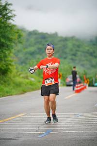 BIB: 1102
                            <button type="button" onclick="openModal(5725819)" class="btn btn-primary btn-sm float-right btn-popup" data-toggle="modal" data-target=".modal-high-quality">
                        <i class="fas fa-shopping-cart"></i> Add to Cart
                    </button>
                                            <button type="button" onclick="isThisMe(5725819, true)" class="btn btn-success btn-sm float-right btn-popup btn-isme hidden" data-toggle="tooltip" data-placement="bottom" title="นี่คือรูปของคุณใช่ไหม คลิกที่นี่เพื่อเอาเข้าอัลบั้ม">
                        <i class="fas fa-plus"></i> Add to album
                    </button>
                    <button type="button" onclick="isThisMe(5725819, false)" class="btn btn-warning btn-sm float-right btn-popup btn-isnotme hidden">
                        <i class="fas fa-ban"></i> Remove from album
                    </button>