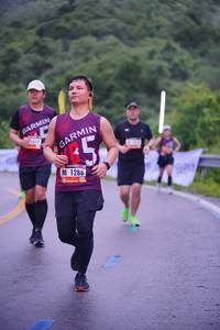 BIB: 649, 1288
                            <button type="button" onclick="openModal(5713191)" class="btn btn-primary btn-sm float-right btn-popup" data-toggle="modal" data-target=".modal-high-quality">
                        <i class="fas fa-shopping-cart"></i> Add to Cart
                    </button>
                                            <button type="button" onclick="isThisMe(5713191, true)" class="btn btn-success btn-sm float-right btn-popup btn-isme hidden" data-toggle="tooltip" data-placement="bottom" title="นี่คือรูปของคุณใช่ไหม คลิกที่นี่เพื่อเอาเข้าอัลบั้ม">
                        <i class="fas fa-plus"></i> Add to album
                    </button>
                    <button type="button" onclick="isThisMe(5713191, false)" class="btn btn-warning btn-sm float-right btn-popup btn-isnotme hidden">
                        <i class="fas fa-ban"></i> Remove from album
                    </button>