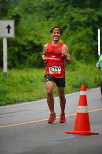 BIB: 1717
                            <button type="button" onclick="openModal(5718422)" class="btn btn-primary btn-sm float-right btn-popup" data-toggle="modal" data-target=".modal-high-quality">
                        <i class="fas fa-shopping-cart"></i> Add to Cart
                    </button>
                                            <button type="button" onclick="isThisMe(5718422, true)" class="btn btn-success btn-sm float-right btn-popup btn-isme hidden" data-toggle="tooltip" data-placement="bottom" title="นี่คือรูปของคุณใช่ไหม คลิกที่นี่เพื่อเอาเข้าอัลบั้ม">
                        <i class="fas fa-plus"></i> Add to album
                    </button>
                    <button type="button" onclick="isThisMe(5718422, false)" class="btn btn-warning btn-sm float-right btn-popup btn-isnotme hidden">
                        <i class="fas fa-ban"></i> Remove from album
                    </button>