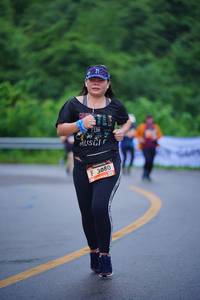 BIB: 3080
                            <button type="button" onclick="openModal(5714621)" class="btn btn-primary btn-sm float-right btn-popup" data-toggle="modal" data-target=".modal-high-quality">
                        <i class="fas fa-shopping-cart"></i> Add to Cart
                    </button>
                                            <button type="button" onclick="isThisMe(5714621, true)" class="btn btn-success btn-sm float-right btn-popup btn-isme hidden" data-toggle="tooltip" data-placement="bottom" title="นี่คือรูปของคุณใช่ไหม คลิกที่นี่เพื่อเอาเข้าอัลบั้ม">
                        <i class="fas fa-plus"></i> Add to album
                    </button>
                    <button type="button" onclick="isThisMe(5714621, false)" class="btn btn-warning btn-sm float-right btn-popup btn-isnotme hidden">
                        <i class="fas fa-ban"></i> Remove from album
                    </button>