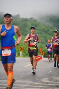 BIB: 1653, 1749
                            <button type="button" onclick="openModal(5721441)" class="btn btn-primary btn-sm float-right btn-popup" data-toggle="modal" data-target=".modal-high-quality">
                        <i class="fas fa-shopping-cart"></i> Add to Cart
                    </button>
                                            <button type="button" onclick="isThisMe(5721441, true)" class="btn btn-success btn-sm float-right btn-popup btn-isme hidden" data-toggle="tooltip" data-placement="bottom" title="นี่คือรูปของคุณใช่ไหม คลิกที่นี่เพื่อเอาเข้าอัลบั้ม">
                        <i class="fas fa-plus"></i> Add to album
                    </button>
                    <button type="button" onclick="isThisMe(5721441, false)" class="btn btn-warning btn-sm float-right btn-popup btn-isnotme hidden">
                        <i class="fas fa-ban"></i> Remove from album
                    </button>