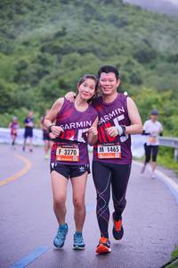 BIB: 3270, 1465
                            <button type="button" onclick="openModal(5713924)" class="btn btn-primary btn-sm float-right btn-popup" data-toggle="modal" data-target=".modal-high-quality">
                        <i class="fas fa-shopping-cart"></i> Add to Cart
                    </button>
                                            <button type="button" onclick="isThisMe(5713924, true)" class="btn btn-success btn-sm float-right btn-popup btn-isme hidden" data-toggle="tooltip" data-placement="bottom" title="นี่คือรูปของคุณใช่ไหม คลิกที่นี่เพื่อเอาเข้าอัลบั้ม">
                        <i class="fas fa-plus"></i> Add to album
                    </button>
                    <button type="button" onclick="isThisMe(5713924, false)" class="btn btn-warning btn-sm float-right btn-popup btn-isnotme hidden">
                        <i class="fas fa-ban"></i> Remove from album
                    </button>