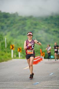 BIB: 3198
                            <button type="button" onclick="openModal(5728665)" class="btn btn-primary btn-sm float-right btn-popup" data-toggle="modal" data-target=".modal-high-quality">
                        <i class="fas fa-shopping-cart"></i> Add to Cart
                    </button>
                                            <button type="button" onclick="isThisMe(5728665, true)" class="btn btn-success btn-sm float-right btn-popup btn-isme hidden" data-toggle="tooltip" data-placement="bottom" title="นี่คือรูปของคุณใช่ไหม คลิกที่นี่เพื่อเอาเข้าอัลบั้ม">
                        <i class="fas fa-plus"></i> Add to album
                    </button>
                    <button type="button" onclick="isThisMe(5728665, false)" class="btn btn-warning btn-sm float-right btn-popup btn-isnotme hidden">
                        <i class="fas fa-ban"></i> Remove from album
                    </button>