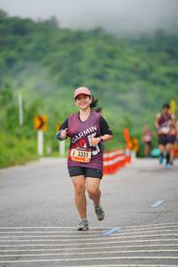 BIB: 3331
                            <button type="button" onclick="openModal(5726773)" class="btn btn-primary btn-sm float-right btn-popup" data-toggle="modal" data-target=".modal-high-quality">
                        <i class="fas fa-shopping-cart"></i> Add to Cart
                    </button>
                                            <button type="button" onclick="isThisMe(5726773, true)" class="btn btn-success btn-sm float-right btn-popup btn-isme hidden" data-toggle="tooltip" data-placement="bottom" title="นี่คือรูปของคุณใช่ไหม คลิกที่นี่เพื่อเอาเข้าอัลบั้ม">
                        <i class="fas fa-plus"></i> Add to album
                    </button>
                    <button type="button" onclick="isThisMe(5726773, false)" class="btn btn-warning btn-sm float-right btn-popup btn-isnotme hidden">
                        <i class="fas fa-ban"></i> Remove from album
                    </button>