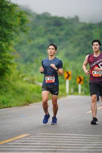 BIB: 5789, 1212
                            <button type="button" onclick="openModal(5725448)" class="btn btn-primary btn-sm float-right btn-popup" data-toggle="modal" data-target=".modal-high-quality">
                        <i class="fas fa-shopping-cart"></i> Add to Cart
                    </button>
                                            <button type="button" onclick="isThisMe(5725448, true)" class="btn btn-success btn-sm float-right btn-popup btn-isme hidden" data-toggle="tooltip" data-placement="bottom" title="นี่คือรูปของคุณใช่ไหม คลิกที่นี่เพื่อเอาเข้าอัลบั้ม">
                        <i class="fas fa-plus"></i> Add to album
                    </button>
                    <button type="button" onclick="isThisMe(5725448, false)" class="btn btn-warning btn-sm float-right btn-popup btn-isnotme hidden">
                        <i class="fas fa-ban"></i> Remove from album
                    </button>