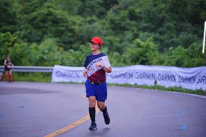 BIB: 
                            <button type="button" onclick="openModal(5714465)" class="btn btn-primary btn-sm float-right btn-popup" data-toggle="modal" data-target=".modal-high-quality">
                        <i class="fas fa-shopping-cart"></i> Add to Cart
                    </button>
                                            <button type="button" onclick="isThisMe(5714465, true)" class="btn btn-success btn-sm float-right btn-popup btn-isme hidden" data-toggle="tooltip" data-placement="bottom" title="นี่คือรูปของคุณใช่ไหม คลิกที่นี่เพื่อเอาเข้าอัลบั้ม">
                        <i class="fas fa-plus"></i> Add to album
                    </button>
                    <button type="button" onclick="isThisMe(5714465, false)" class="btn btn-warning btn-sm float-right btn-popup btn-isnotme hidden">
                        <i class="fas fa-ban"></i> Remove from album
                    </button>