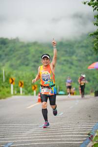 BIB: 1122
                            <button type="button" onclick="openModal(5728589)" class="btn btn-primary btn-sm float-right btn-popup" data-toggle="modal" data-target=".modal-high-quality">
                        <i class="fas fa-shopping-cart"></i> Add to Cart
                    </button>
                                            <button type="button" onclick="isThisMe(5728589, true)" class="btn btn-success btn-sm float-right btn-popup btn-isme hidden" data-toggle="tooltip" data-placement="bottom" title="นี่คือรูปของคุณใช่ไหม คลิกที่นี่เพื่อเอาเข้าอัลบั้ม">
                        <i class="fas fa-plus"></i> Add to album
                    </button>
                    <button type="button" onclick="isThisMe(5728589, false)" class="btn btn-warning btn-sm float-right btn-popup btn-isnotme hidden">
                        <i class="fas fa-ban"></i> Remove from album
                    </button>