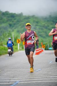 BIB: 5369
                            <button type="button" onclick="openModal(5726948)" class="btn btn-primary btn-sm float-right btn-popup" data-toggle="modal" data-target=".modal-high-quality">
                        <i class="fas fa-shopping-cart"></i> Add to Cart
                    </button>
                                            <button type="button" onclick="isThisMe(5726948, true)" class="btn btn-success btn-sm float-right btn-popup btn-isme hidden" data-toggle="tooltip" data-placement="bottom" title="นี่คือรูปของคุณใช่ไหม คลิกที่นี่เพื่อเอาเข้าอัลบั้ม">
                        <i class="fas fa-plus"></i> Add to album
                    </button>
                    <button type="button" onclick="isThisMe(5726948, false)" class="btn btn-warning btn-sm float-right btn-popup btn-isnotme hidden">
                        <i class="fas fa-ban"></i> Remove from album
                    </button>