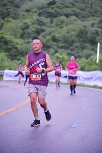 BIB: 1437
                            <button type="button" onclick="openModal(5714194)" class="btn btn-primary btn-sm float-right btn-popup" data-toggle="modal" data-target=".modal-high-quality">
                        <i class="fas fa-shopping-cart"></i> Add to Cart
                    </button>
                                            <button type="button" onclick="isThisMe(5714194, true)" class="btn btn-success btn-sm float-right btn-popup btn-isme hidden" data-toggle="tooltip" data-placement="bottom" title="นี่คือรูปของคุณใช่ไหม คลิกที่นี่เพื่อเอาเข้าอัลบั้ม">
                        <i class="fas fa-plus"></i> Add to album
                    </button>
                    <button type="button" onclick="isThisMe(5714194, false)" class="btn btn-warning btn-sm float-right btn-popup btn-isnotme hidden">
                        <i class="fas fa-ban"></i> Remove from album
                    </button>