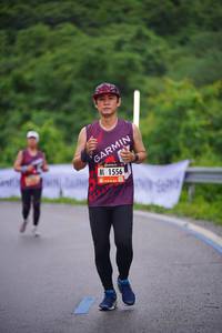 BIB: 1556
                            <button type="button" onclick="openModal(5715268)" class="btn btn-primary btn-sm float-right btn-popup" data-toggle="modal" data-target=".modal-high-quality">
                        <i class="fas fa-shopping-cart"></i> Add to Cart
                    </button>
                                            <button type="button" onclick="isThisMe(5715268, true)" class="btn btn-success btn-sm float-right btn-popup btn-isme hidden" data-toggle="tooltip" data-placement="bottom" title="นี่คือรูปของคุณใช่ไหม คลิกที่นี่เพื่อเอาเข้าอัลบั้ม">
                        <i class="fas fa-plus"></i> Add to album
                    </button>
                    <button type="button" onclick="isThisMe(5715268, false)" class="btn btn-warning btn-sm float-right btn-popup btn-isnotme hidden">
                        <i class="fas fa-ban"></i> Remove from album
                    </button>