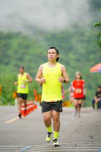 BIB: 
                            <button type="button" onclick="openModal(5730105)" class="btn btn-primary btn-sm float-right btn-popup" data-toggle="modal" data-target=".modal-high-quality">
                        <i class="fas fa-shopping-cart"></i> Add to Cart
                    </button>
                                            <button type="button" onclick="isThisMe(5730105, true)" class="btn btn-success btn-sm float-right btn-popup btn-isme hidden" data-toggle="tooltip" data-placement="bottom" title="นี่คือรูปของคุณใช่ไหม คลิกที่นี่เพื่อเอาเข้าอัลบั้ม">
                        <i class="fas fa-plus"></i> Add to album
                    </button>
                    <button type="button" onclick="isThisMe(5730105, false)" class="btn btn-warning btn-sm float-right btn-popup btn-isnotme hidden">
                        <i class="fas fa-ban"></i> Remove from album
                    </button>