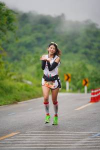 BIB: 3089
                            <button type="button" onclick="openModal(5720327)" class="btn btn-primary btn-sm float-right btn-popup" data-toggle="modal" data-target=".modal-high-quality">
                        <i class="fas fa-shopping-cart"></i> Add to Cart
                    </button>
                                            <button type="button" onclick="isThisMe(5720327, true)" class="btn btn-success btn-sm float-right btn-popup btn-isme hidden" data-toggle="tooltip" data-placement="bottom" title="นี่คือรูปของคุณใช่ไหม คลิกที่นี่เพื่อเอาเข้าอัลบั้ม">
                        <i class="fas fa-plus"></i> Add to album
                    </button>
                    <button type="button" onclick="isThisMe(5720327, false)" class="btn btn-warning btn-sm float-right btn-popup btn-isnotme hidden">
                        <i class="fas fa-ban"></i> Remove from album
                    </button>