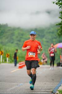 BIB: 1194
                            <button type="button" onclick="openModal(5728201)" class="btn btn-primary btn-sm float-right btn-popup" data-toggle="modal" data-target=".modal-high-quality">
                        <i class="fas fa-shopping-cart"></i> Add to Cart
                    </button>
                                            <button type="button" onclick="isThisMe(5728201, true)" class="btn btn-success btn-sm float-right btn-popup btn-isme hidden" data-toggle="tooltip" data-placement="bottom" title="นี่คือรูปของคุณใช่ไหม คลิกที่นี่เพื่อเอาเข้าอัลบั้ม">
                        <i class="fas fa-plus"></i> Add to album
                    </button>
                    <button type="button" onclick="isThisMe(5728201, false)" class="btn btn-warning btn-sm float-right btn-popup btn-isnotme hidden">
                        <i class="fas fa-ban"></i> Remove from album
                    </button>