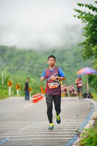 BIB: 1565
                            <button type="button" onclick="openModal(5729191)" class="btn btn-primary btn-sm float-right btn-popup" data-toggle="modal" data-target=".modal-high-quality">
                        <i class="fas fa-shopping-cart"></i> Add to Cart
                    </button>
                                            <button type="button" onclick="isThisMe(5729191, true)" class="btn btn-success btn-sm float-right btn-popup btn-isme hidden" data-toggle="tooltip" data-placement="bottom" title="นี่คือรูปของคุณใช่ไหม คลิกที่นี่เพื่อเอาเข้าอัลบั้ม">
                        <i class="fas fa-plus"></i> Add to album
                    </button>
                    <button type="button" onclick="isThisMe(5729191, false)" class="btn btn-warning btn-sm float-right btn-popup btn-isnotme hidden">
                        <i class="fas fa-ban"></i> Remove from album
                    </button>