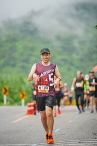 BIB: 1694
                            <button type="button" onclick="openModal(5731314)" class="btn btn-primary btn-sm float-right btn-popup" data-toggle="modal" data-target=".modal-high-quality">
                        <i class="fas fa-shopping-cart"></i> Add to Cart
                    </button>
                                            <button type="button" onclick="isThisMe(5731314, true)" class="btn btn-success btn-sm float-right btn-popup btn-isme hidden" data-toggle="tooltip" data-placement="bottom" title="นี่คือรูปของคุณใช่ไหม คลิกที่นี่เพื่อเอาเข้าอัลบั้ม">
                        <i class="fas fa-plus"></i> Add to album
                    </button>
                    <button type="button" onclick="isThisMe(5731314, false)" class="btn btn-warning btn-sm float-right btn-popup btn-isnotme hidden">
                        <i class="fas fa-ban"></i> Remove from album
                    </button>