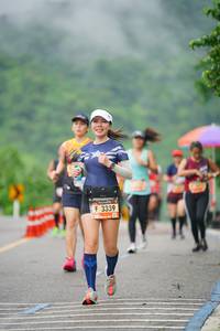 BIB: 3339
                            <button type="button" onclick="openModal(5730942)" class="btn btn-primary btn-sm float-right btn-popup" data-toggle="modal" data-target=".modal-high-quality">
                        <i class="fas fa-shopping-cart"></i> Add to Cart
                    </button>
                                            <button type="button" onclick="isThisMe(5730942, true)" class="btn btn-success btn-sm float-right btn-popup btn-isme hidden" data-toggle="tooltip" data-placement="bottom" title="นี่คือรูปของคุณใช่ไหม คลิกที่นี่เพื่อเอาเข้าอัลบั้ม">
                        <i class="fas fa-plus"></i> Add to album
                    </button>
                    <button type="button" onclick="isThisMe(5730942, false)" class="btn btn-warning btn-sm float-right btn-popup btn-isnotme hidden">
                        <i class="fas fa-ban"></i> Remove from album
                    </button>