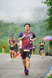 BIB: 
                            <button type="button" onclick="openModal(5729047)" class="btn btn-primary btn-sm float-right btn-popup" data-toggle="modal" data-target=".modal-high-quality">
                        <i class="fas fa-shopping-cart"></i> Add to Cart
                    </button>
                                            <button type="button" onclick="isThisMe(5729047, true)" class="btn btn-success btn-sm float-right btn-popup btn-isme hidden" data-toggle="tooltip" data-placement="bottom" title="นี่คือรูปของคุณใช่ไหม คลิกที่นี่เพื่อเอาเข้าอัลบั้ม">
                        <i class="fas fa-plus"></i> Add to album
                    </button>
                    <button type="button" onclick="isThisMe(5729047, false)" class="btn btn-warning btn-sm float-right btn-popup btn-isnotme hidden">
                        <i class="fas fa-ban"></i> Remove from album
                    </button>