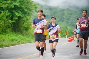 BIB: 1176, 1411, 3165
                            <button type="button" onclick="openModal(5730329)" class="btn btn-primary btn-sm float-right btn-popup" data-toggle="modal" data-target=".modal-high-quality">
                        <i class="fas fa-shopping-cart"></i> Add to Cart
                    </button>
                                            <button type="button" onclick="isThisMe(5730329, true)" class="btn btn-success btn-sm float-right btn-popup btn-isme hidden" data-toggle="tooltip" data-placement="bottom" title="นี่คือรูปของคุณใช่ไหม คลิกที่นี่เพื่อเอาเข้าอัลบั้ม">
                        <i class="fas fa-plus"></i> Add to album
                    </button>
                    <button type="button" onclick="isThisMe(5730329, false)" class="btn btn-warning btn-sm float-right btn-popup btn-isnotme hidden">
                        <i class="fas fa-ban"></i> Remove from album
                    </button>