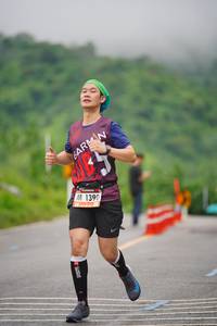 BIB: 1390
                            <button type="button" onclick="openModal(5725504)" class="btn btn-primary btn-sm float-right btn-popup" data-toggle="modal" data-target=".modal-high-quality">
                        <i class="fas fa-shopping-cart"></i> Add to Cart
                    </button>
                                            <button type="button" onclick="isThisMe(5725504, true)" class="btn btn-success btn-sm float-right btn-popup btn-isme hidden" data-toggle="tooltip" data-placement="bottom" title="นี่คือรูปของคุณใช่ไหม คลิกที่นี่เพื่อเอาเข้าอัลบั้ม">
                        <i class="fas fa-plus"></i> Add to album
                    </button>
                    <button type="button" onclick="isThisMe(5725504, false)" class="btn btn-warning btn-sm float-right btn-popup btn-isnotme hidden">
                        <i class="fas fa-ban"></i> Remove from album
                    </button>