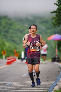 BIB: 1220
                            <button type="button" onclick="openModal(5722647)" class="btn btn-primary btn-sm float-right btn-popup" data-toggle="modal" data-target=".modal-high-quality">
                        <i class="fas fa-shopping-cart"></i> Add to Cart
                    </button>
                                            <button type="button" onclick="isThisMe(5722647, true)" class="btn btn-success btn-sm float-right btn-popup btn-isme hidden" data-toggle="tooltip" data-placement="bottom" title="นี่คือรูปของคุณใช่ไหม คลิกที่นี่เพื่อเอาเข้าอัลบั้ม">
                        <i class="fas fa-plus"></i> Add to album
                    </button>
                    <button type="button" onclick="isThisMe(5722647, false)" class="btn btn-warning btn-sm float-right btn-popup btn-isnotme hidden">
                        <i class="fas fa-ban"></i> Remove from album
                    </button>