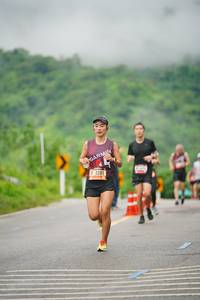 BIB: 3281
                            <button type="button" onclick="openModal(5728686)" class="btn btn-primary btn-sm float-right btn-popup" data-toggle="modal" data-target=".modal-high-quality">
                        <i class="fas fa-shopping-cart"></i> Add to Cart
                    </button>
                                            <button type="button" onclick="isThisMe(5728686, true)" class="btn btn-success btn-sm float-right btn-popup btn-isme hidden" data-toggle="tooltip" data-placement="bottom" title="นี่คือรูปของคุณใช่ไหม คลิกที่นี่เพื่อเอาเข้าอัลบั้ม">
                        <i class="fas fa-plus"></i> Add to album
                    </button>
                    <button type="button" onclick="isThisMe(5728686, false)" class="btn btn-warning btn-sm float-right btn-popup btn-isnotme hidden">
                        <i class="fas fa-ban"></i> Remove from album
                    </button>