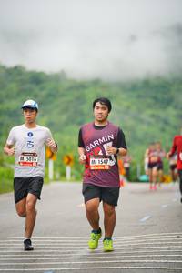 BIB: 5016, 1547
                            <button type="button" onclick="openModal(5728793)" class="btn btn-primary btn-sm float-right btn-popup" data-toggle="modal" data-target=".modal-high-quality">
                        <i class="fas fa-shopping-cart"></i> Add to Cart
                    </button>
                                            <button type="button" onclick="isThisMe(5728793, true)" class="btn btn-success btn-sm float-right btn-popup btn-isme hidden" data-toggle="tooltip" data-placement="bottom" title="นี่คือรูปของคุณใช่ไหม คลิกที่นี่เพื่อเอาเข้าอัลบั้ม">
                        <i class="fas fa-plus"></i> Add to album
                    </button>
                    <button type="button" onclick="isThisMe(5728793, false)" class="btn btn-warning btn-sm float-right btn-popup btn-isnotme hidden">
                        <i class="fas fa-ban"></i> Remove from album
                    </button>