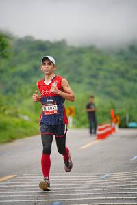 BIB: 5032
                            <button type="button" onclick="openModal(5724835)" class="btn btn-primary btn-sm float-right btn-popup" data-toggle="modal" data-target=".modal-high-quality">
                        <i class="fas fa-shopping-cart"></i> Add to Cart
                    </button>
                                            <button type="button" onclick="isThisMe(5724835, true)" class="btn btn-success btn-sm float-right btn-popup btn-isme hidden" data-toggle="tooltip" data-placement="bottom" title="นี่คือรูปของคุณใช่ไหม คลิกที่นี่เพื่อเอาเข้าอัลบั้ม">
                        <i class="fas fa-plus"></i> Add to album
                    </button>
                    <button type="button" onclick="isThisMe(5724835, false)" class="btn btn-warning btn-sm float-right btn-popup btn-isnotme hidden">
                        <i class="fas fa-ban"></i> Remove from album
                    </button>