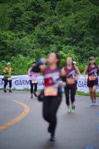 BIB: 
                            <button type="button" onclick="openModal(5731396)" class="btn btn-primary btn-sm float-right btn-popup" data-toggle="modal" data-target=".modal-high-quality">
                        <i class="fas fa-shopping-cart"></i> Add to Cart
                    </button>
                                            <button type="button" onclick="isThisMe(5731396, true)" class="btn btn-success btn-sm float-right btn-popup btn-isme hidden" data-toggle="tooltip" data-placement="bottom" title="นี่คือรูปของคุณใช่ไหม คลิกที่นี่เพื่อเอาเข้าอัลบั้ม">
                        <i class="fas fa-plus"></i> Add to album
                    </button>
                    <button type="button" onclick="isThisMe(5731396, false)" class="btn btn-warning btn-sm float-right btn-popup btn-isnotme hidden">
                        <i class="fas fa-ban"></i> Remove from album
                    </button>