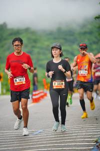 BIB: 5986, 1611, 3336
                            <button type="button" onclick="openModal(5726969)" class="btn btn-primary btn-sm float-right btn-popup" data-toggle="modal" data-target=".modal-high-quality">
                        <i class="fas fa-shopping-cart"></i> Add to Cart
                    </button>
                                            <button type="button" onclick="isThisMe(5726969, true)" class="btn btn-success btn-sm float-right btn-popup btn-isme hidden" data-toggle="tooltip" data-placement="bottom" title="นี่คือรูปของคุณใช่ไหม คลิกที่นี่เพื่อเอาเข้าอัลบั้ม">
                        <i class="fas fa-plus"></i> Add to album
                    </button>
                    <button type="button" onclick="isThisMe(5726969, false)" class="btn btn-warning btn-sm float-right btn-popup btn-isnotme hidden">
                        <i class="fas fa-ban"></i> Remove from album
                    </button>