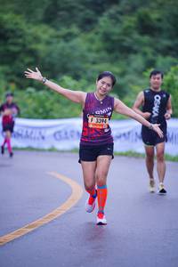 BIB: 3394
                            <button type="button" onclick="openModal(5713817)" class="btn btn-primary btn-sm float-right btn-popup" data-toggle="modal" data-target=".modal-high-quality">
                        <i class="fas fa-shopping-cart"></i> Add to Cart
                    </button>
                                            <button type="button" onclick="isThisMe(5713817, true)" class="btn btn-success btn-sm float-right btn-popup btn-isme hidden" data-toggle="tooltip" data-placement="bottom" title="นี่คือรูปของคุณใช่ไหม คลิกที่นี่เพื่อเอาเข้าอัลบั้ม">
                        <i class="fas fa-plus"></i> Add to album
                    </button>
                    <button type="button" onclick="isThisMe(5713817, false)" class="btn btn-warning btn-sm float-right btn-popup btn-isnotme hidden">
                        <i class="fas fa-ban"></i> Remove from album
                    </button>