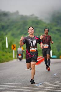 BIB: 1702
                            <button type="button" onclick="openModal(5720797)" class="btn btn-primary btn-sm float-right btn-popup" data-toggle="modal" data-target=".modal-high-quality">
                        <i class="fas fa-shopping-cart"></i> Add to Cart
                    </button>
                                            <button type="button" onclick="isThisMe(5720797, true)" class="btn btn-success btn-sm float-right btn-popup btn-isme hidden" data-toggle="tooltip" data-placement="bottom" title="นี่คือรูปของคุณใช่ไหม คลิกที่นี่เพื่อเอาเข้าอัลบั้ม">
                        <i class="fas fa-plus"></i> Add to album
                    </button>
                    <button type="button" onclick="isThisMe(5720797, false)" class="btn btn-warning btn-sm float-right btn-popup btn-isnotme hidden">
                        <i class="fas fa-ban"></i> Remove from album
                    </button>