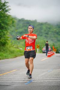 BIB: 1102
                            <button type="button" onclick="openModal(5725826)" class="btn btn-primary btn-sm float-right btn-popup" data-toggle="modal" data-target=".modal-high-quality">
                        <i class="fas fa-shopping-cart"></i> Add to Cart
                    </button>
                                            <button type="button" onclick="isThisMe(5725826, true)" class="btn btn-success btn-sm float-right btn-popup btn-isme hidden" data-toggle="tooltip" data-placement="bottom" title="นี่คือรูปของคุณใช่ไหม คลิกที่นี่เพื่อเอาเข้าอัลบั้ม">
                        <i class="fas fa-plus"></i> Add to album
                    </button>
                    <button type="button" onclick="isThisMe(5725826, false)" class="btn btn-warning btn-sm float-right btn-popup btn-isnotme hidden">
                        <i class="fas fa-ban"></i> Remove from album
                    </button>