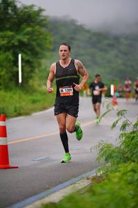 BIB: 1309
                            <button type="button" onclick="openModal(5718157)" class="btn btn-primary btn-sm float-right btn-popup" data-toggle="modal" data-target=".modal-high-quality">
                        <i class="fas fa-shopping-cart"></i> Add to Cart
                    </button>
                                            <button type="button" onclick="isThisMe(5718157, true)" class="btn btn-success btn-sm float-right btn-popup btn-isme hidden" data-toggle="tooltip" data-placement="bottom" title="นี่คือรูปของคุณใช่ไหม คลิกที่นี่เพื่อเอาเข้าอัลบั้ม">
                        <i class="fas fa-plus"></i> Add to album
                    </button>
                    <button type="button" onclick="isThisMe(5718157, false)" class="btn btn-warning btn-sm float-right btn-popup btn-isnotme hidden">
                        <i class="fas fa-ban"></i> Remove from album
                    </button>