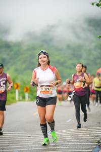 BIB: 744, 3203, 3297
                            <button type="button" onclick="openModal(5731055)" class="btn btn-primary btn-sm float-right btn-popup" data-toggle="modal" data-target=".modal-high-quality">
                        <i class="fas fa-shopping-cart"></i> Add to Cart
                    </button>
                                            <button type="button" onclick="isThisMe(5731055, true)" class="btn btn-success btn-sm float-right btn-popup btn-isme hidden" data-toggle="tooltip" data-placement="bottom" title="นี่คือรูปของคุณใช่ไหม คลิกที่นี่เพื่อเอาเข้าอัลบั้ม">
                        <i class="fas fa-plus"></i> Add to album
                    </button>
                    <button type="button" onclick="isThisMe(5731055, false)" class="btn btn-warning btn-sm float-right btn-popup btn-isnotme hidden">
                        <i class="fas fa-ban"></i> Remove from album
                    </button>