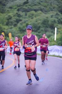 BIB: 1276
                            <button type="button" onclick="openModal(5714228)" class="btn btn-primary btn-sm float-right btn-popup" data-toggle="modal" data-target=".modal-high-quality">
                        <i class="fas fa-shopping-cart"></i> Add to Cart
                    </button>
                                            <button type="button" onclick="isThisMe(5714228, true)" class="btn btn-success btn-sm float-right btn-popup btn-isme hidden" data-toggle="tooltip" data-placement="bottom" title="นี่คือรูปของคุณใช่ไหม คลิกที่นี่เพื่อเอาเข้าอัลบั้ม">
                        <i class="fas fa-plus"></i> Add to album
                    </button>
                    <button type="button" onclick="isThisMe(5714228, false)" class="btn btn-warning btn-sm float-right btn-popup btn-isnotme hidden">
                        <i class="fas fa-ban"></i> Remove from album
                    </button>