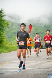 BIB: 1367
                            <button type="button" onclick="openModal(5730665)" class="btn btn-primary btn-sm float-right btn-popup" data-toggle="modal" data-target=".modal-high-quality">
                        <i class="fas fa-shopping-cart"></i> Add to Cart
                    </button>
                                            <button type="button" onclick="isThisMe(5730665, true)" class="btn btn-success btn-sm float-right btn-popup btn-isme hidden" data-toggle="tooltip" data-placement="bottom" title="นี่คือรูปของคุณใช่ไหม คลิกที่นี่เพื่อเอาเข้าอัลบั้ม">
                        <i class="fas fa-plus"></i> Add to album
                    </button>
                    <button type="button" onclick="isThisMe(5730665, false)" class="btn btn-warning btn-sm float-right btn-popup btn-isnotme hidden">
                        <i class="fas fa-ban"></i> Remove from album
                    </button>