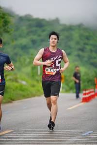 BIB: 1212
                            <button type="button" onclick="openModal(5725457)" class="btn btn-primary btn-sm float-right btn-popup" data-toggle="modal" data-target=".modal-high-quality">
                        <i class="fas fa-shopping-cart"></i> Add to Cart
                    </button>
                                            <button type="button" onclick="isThisMe(5725457, true)" class="btn btn-success btn-sm float-right btn-popup btn-isme hidden" data-toggle="tooltip" data-placement="bottom" title="นี่คือรูปของคุณใช่ไหม คลิกที่นี่เพื่อเอาเข้าอัลบั้ม">
                        <i class="fas fa-plus"></i> Add to album
                    </button>
                    <button type="button" onclick="isThisMe(5725457, false)" class="btn btn-warning btn-sm float-right btn-popup btn-isnotme hidden">
                        <i class="fas fa-ban"></i> Remove from album
                    </button>