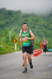 BIB: 
                            <button type="button" onclick="openModal(5725101)" class="btn btn-primary btn-sm float-right btn-popup" data-toggle="modal" data-target=".modal-high-quality">
                        <i class="fas fa-shopping-cart"></i> Add to Cart
                    </button>
                                            <button type="button" onclick="isThisMe(5725101, true)" class="btn btn-success btn-sm float-right btn-popup btn-isme hidden" data-toggle="tooltip" data-placement="bottom" title="นี่คือรูปของคุณใช่ไหม คลิกที่นี่เพื่อเอาเข้าอัลบั้ม">
                        <i class="fas fa-plus"></i> Add to album
                    </button>
                    <button type="button" onclick="isThisMe(5725101, false)" class="btn btn-warning btn-sm float-right btn-popup btn-isnotme hidden">
                        <i class="fas fa-ban"></i> Remove from album
                    </button>