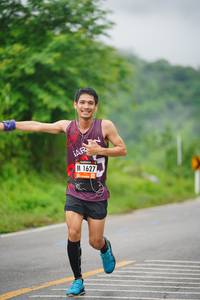 BIB: 1627
                            <button type="button" onclick="openModal(5726858)" class="btn btn-primary btn-sm float-right btn-popup" data-toggle="modal" data-target=".modal-high-quality">
                        <i class="fas fa-shopping-cart"></i> Add to Cart
                    </button>
                                            <button type="button" onclick="isThisMe(5726858, true)" class="btn btn-success btn-sm float-right btn-popup btn-isme hidden" data-toggle="tooltip" data-placement="bottom" title="นี่คือรูปของคุณใช่ไหม คลิกที่นี่เพื่อเอาเข้าอัลบั้ม">
                        <i class="fas fa-plus"></i> Add to album
                    </button>
                    <button type="button" onclick="isThisMe(5726858, false)" class="btn btn-warning btn-sm float-right btn-popup btn-isnotme hidden">
                        <i class="fas fa-ban"></i> Remove from album
                    </button>