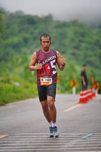 BIB: 1480, 012
                            <button type="button" onclick="openModal(5724316)" class="btn btn-primary btn-sm float-right btn-popup" data-toggle="modal" data-target=".modal-high-quality">
                        <i class="fas fa-shopping-cart"></i> Add to Cart
                    </button>
                                            <button type="button" onclick="isThisMe(5724316, true)" class="btn btn-success btn-sm float-right btn-popup btn-isme hidden" data-toggle="tooltip" data-placement="bottom" title="นี่คือรูปของคุณใช่ไหม คลิกที่นี่เพื่อเอาเข้าอัลบั้ม">
                        <i class="fas fa-plus"></i> Add to album
                    </button>
                    <button type="button" onclick="isThisMe(5724316, false)" class="btn btn-warning btn-sm float-right btn-popup btn-isnotme hidden">
                        <i class="fas fa-ban"></i> Remove from album
                    </button>