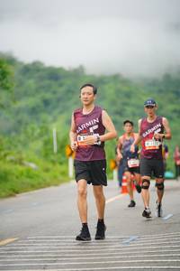 BIB: 117
                            <button type="button" onclick="openModal(5727015)" class="btn btn-primary btn-sm float-right btn-popup" data-toggle="modal" data-target=".modal-high-quality">
                        <i class="fas fa-shopping-cart"></i> Add to Cart
                    </button>
                                            <button type="button" onclick="isThisMe(5727015, true)" class="btn btn-success btn-sm float-right btn-popup btn-isme hidden" data-toggle="tooltip" data-placement="bottom" title="นี่คือรูปของคุณใช่ไหม คลิกที่นี่เพื่อเอาเข้าอัลบั้ม">
                        <i class="fas fa-plus"></i> Add to album
                    </button>
                    <button type="button" onclick="isThisMe(5727015, false)" class="btn btn-warning btn-sm float-right btn-popup btn-isnotme hidden">
                        <i class="fas fa-ban"></i> Remove from album
                    </button>