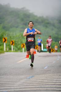 BIB: 5488
                            <button type="button" onclick="openModal(5719196)" class="btn btn-primary btn-sm float-right btn-popup" data-toggle="modal" data-target=".modal-high-quality">
                        <i class="fas fa-shopping-cart"></i> Add to Cart
                    </button>
                                            <button type="button" onclick="isThisMe(5719196, true)" class="btn btn-success btn-sm float-right btn-popup btn-isme hidden" data-toggle="tooltip" data-placement="bottom" title="นี่คือรูปของคุณใช่ไหม คลิกที่นี่เพื่อเอาเข้าอัลบั้ม">
                        <i class="fas fa-plus"></i> Add to album
                    </button>
                    <button type="button" onclick="isThisMe(5719196, false)" class="btn btn-warning btn-sm float-right btn-popup btn-isnotme hidden">
                        <i class="fas fa-ban"></i> Remove from album
                    </button>