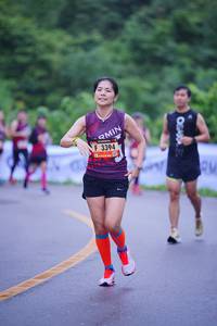 BIB: 3394
                            <button type="button" onclick="openModal(5713823)" class="btn btn-primary btn-sm float-right btn-popup" data-toggle="modal" data-target=".modal-high-quality">
                        <i class="fas fa-shopping-cart"></i> Add to Cart
                    </button>
                                            <button type="button" onclick="isThisMe(5713823, true)" class="btn btn-success btn-sm float-right btn-popup btn-isme hidden" data-toggle="tooltip" data-placement="bottom" title="นี่คือรูปของคุณใช่ไหม คลิกที่นี่เพื่อเอาเข้าอัลบั้ม">
                        <i class="fas fa-plus"></i> Add to album
                    </button>
                    <button type="button" onclick="isThisMe(5713823, false)" class="btn btn-warning btn-sm float-right btn-popup btn-isnotme hidden">
                        <i class="fas fa-ban"></i> Remove from album
                    </button>