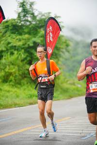 BIB: 
                            <button type="button" onclick="openModal(5730638)" class="btn btn-primary btn-sm float-right btn-popup" data-toggle="modal" data-target=".modal-high-quality">
                        <i class="fas fa-shopping-cart"></i> Add to Cart
                    </button>
                                            <button type="button" onclick="isThisMe(5730638, true)" class="btn btn-success btn-sm float-right btn-popup btn-isme hidden" data-toggle="tooltip" data-placement="bottom" title="นี่คือรูปของคุณใช่ไหม คลิกที่นี่เพื่อเอาเข้าอัลบั้ม">
                        <i class="fas fa-plus"></i> Add to album
                    </button>
                    <button type="button" onclick="isThisMe(5730638, false)" class="btn btn-warning btn-sm float-right btn-popup btn-isnotme hidden">
                        <i class="fas fa-ban"></i> Remove from album
                    </button>