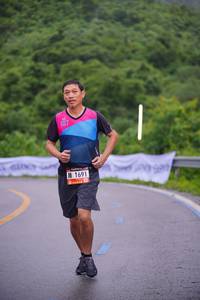 BIB: 107, 1691
                            <button type="button" onclick="openModal(5716724)" class="btn btn-primary btn-sm float-right btn-popup" data-toggle="modal" data-target=".modal-high-quality">
                        <i class="fas fa-shopping-cart"></i> Add to Cart
                    </button>
                                            <button type="button" onclick="isThisMe(5716724, true)" class="btn btn-success btn-sm float-right btn-popup btn-isme hidden" data-toggle="tooltip" data-placement="bottom" title="นี่คือรูปของคุณใช่ไหม คลิกที่นี่เพื่อเอาเข้าอัลบั้ม">
                        <i class="fas fa-plus"></i> Add to album
                    </button>
                    <button type="button" onclick="isThisMe(5716724, false)" class="btn btn-warning btn-sm float-right btn-popup btn-isnotme hidden">
                        <i class="fas fa-ban"></i> Remove from album
                    </button>