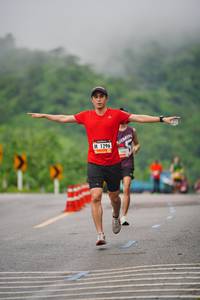 BIB: 1296
                            <button type="button" onclick="openModal(5720495)" class="btn btn-primary btn-sm float-right btn-popup" data-toggle="modal" data-target=".modal-high-quality">
                        <i class="fas fa-shopping-cart"></i> Add to Cart
                    </button>
                                            <button type="button" onclick="isThisMe(5720495, true)" class="btn btn-success btn-sm float-right btn-popup btn-isme hidden" data-toggle="tooltip" data-placement="bottom" title="นี่คือรูปของคุณใช่ไหม คลิกที่นี่เพื่อเอาเข้าอัลบั้ม">
                        <i class="fas fa-plus"></i> Add to album
                    </button>
                    <button type="button" onclick="isThisMe(5720495, false)" class="btn btn-warning btn-sm float-right btn-popup btn-isnotme hidden">
                        <i class="fas fa-ban"></i> Remove from album
                    </button>