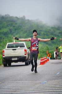 BIB: 1563
                            <button type="button" onclick="openModal(5719760)" class="btn btn-primary btn-sm float-right btn-popup" data-toggle="modal" data-target=".modal-high-quality">
                        <i class="fas fa-shopping-cart"></i> Add to Cart
                    </button>
                                            <button type="button" onclick="isThisMe(5719760, true)" class="btn btn-success btn-sm float-right btn-popup btn-isme hidden" data-toggle="tooltip" data-placement="bottom" title="นี่คือรูปของคุณใช่ไหม คลิกที่นี่เพื่อเอาเข้าอัลบั้ม">
                        <i class="fas fa-plus"></i> Add to album
                    </button>
                    <button type="button" onclick="isThisMe(5719760, false)" class="btn btn-warning btn-sm float-right btn-popup btn-isnotme hidden">
                        <i class="fas fa-ban"></i> Remove from album
                    </button>